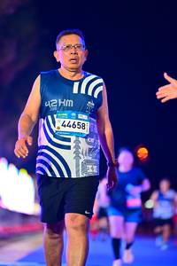 BIB: 
                            <button type="button" onclick="openModal(24470906)" class="btn btn-primary btn-sm float-right btn-popup" data-toggle="modal" data-target=".modal-high-quality">
                        <i class="fas fa-shopping-cart"></i> Add to Cart
                    </button>
                                            <button type="button" onclick="isThisMe(24470906, true)" class="btn btn-success btn-sm float-right btn-popup btn-isme hidden" data-toggle="tooltip" data-placement="bottom" title="นี่คือรูปของคุณใช่ไหม คลิกที่นี่เพื่อเอาเข้าอัลบั้ม">
                        <i class="fas fa-plus"></i> Add to album
                    </button>
                    <button type="button" onclick="isThisMe(24470906, false)" class="btn btn-warning btn-sm float-right btn-popup btn-isnotme hidden">
                        <i class="fas fa-ban"></i> Remove from album
                    </button>